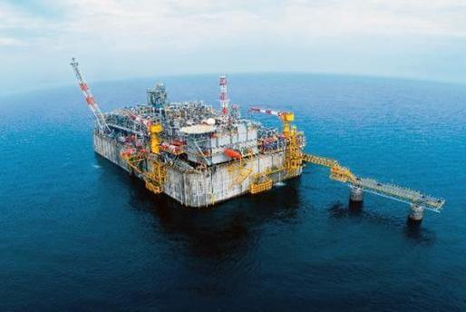 OMV și Marathon Oil renunță la șapte concesiuni offshore de hidrocarburi din sectorul croat al Adriaticii