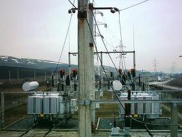 Electrificare CFR SA își reduce capitalul pentru a evita dizolvarea și vrea garanții de 12 mil. lei de la Banca Feroviară