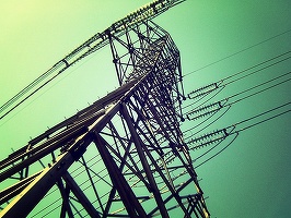 Electrica SA, profit net consolidat în creștere cu 30% în primul semestru