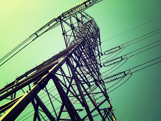 Electrica SA, profit net consolidat în creștere cu 30% în primul semestru