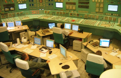 Ce impact vor avea asupra României cele două noi reactoare construite de ruși la centrala nucleară a Ungariei