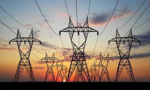 Enel vrea să încheie un acord cadru pentru studii de piață în valoare de până la 1,7 mil. lei