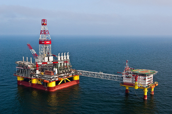 Rusia nu va reduce producția de țiței alături de OPEC pentru a susține prețurile