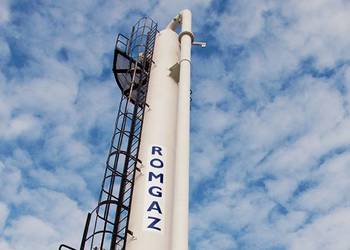 Șeful Romgaz: Nu căutăm gaze de șist, ne concentrăm pe explorările convenționale