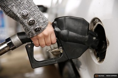 Cotațiile petrolului se îndreaptă spre 50 dolari/baril