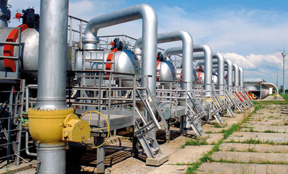 Consiliul Concurenței a amendat 10 firme cu peste 200.000 euro pentru fixarea prețului la lucrări de instalații gaze naturale 