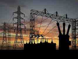 Propunerea unui grup de acționari pentru cumpărarea de la FP a subsidiarelor Electrica ajunge pe ordinea de zi a AGEA