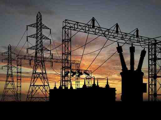 Propunerea unui grup de acționari pentru cumpărarea de la FP a subsidiarelor Electrica ajunge pe ordinea de zi a AGEA