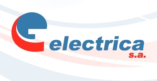 Bătălia dintre Ministerul Energiei și BERD pentru controlul CA Electrica continuă