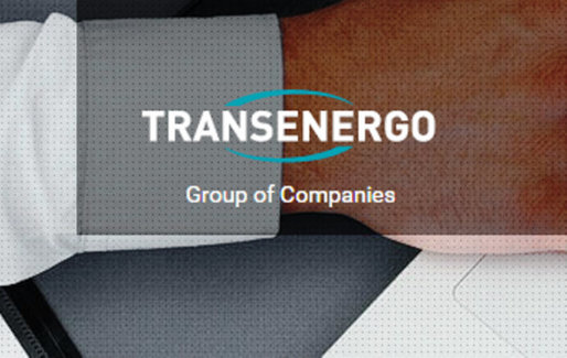 Transenergo gajează un contract cu Mittal, un parc solar și alte active pentru credite de peste 48 mil. lei