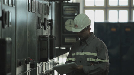 BERD acordă CEZ Distribuție un împrumut sindicalizat de până la 675 milioane de lei