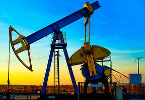 OMV Petrom a avut pierderi în T3 2015, profitul la 9 luni a scăzut la mai puțin de jumătate