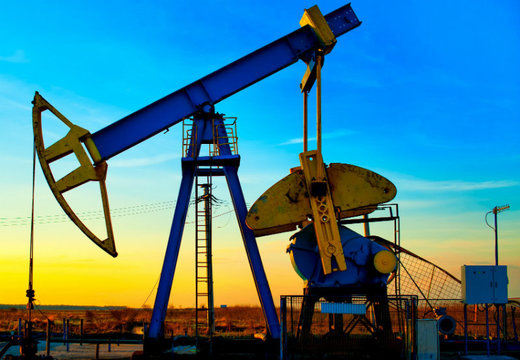 OMV Petrom a avut pierderi în T3 2015, profitul la 9 luni a scăzut la mai puțin de jumătate
