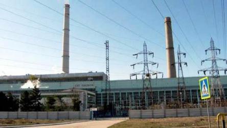 CE Oltenia vrea să cumpere gaze de peste 26 mil. lei pentru aprovizionarea termocentralelor în 2016