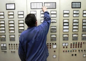 Secretar de stat: recomasarea ministerelor Energiei și Economiei riscă să atragă infringementul din partea CE