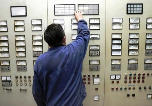 Secretar de stat: recomasarea ministerelor Energiei și Economiei riscă să atragă infringementul din partea CE