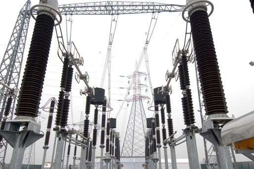 UPDATE Electrica SA contrazice Ministerul Energiei: cheltuielile de mentenanță a rețelelor au scăzut cu doar 4%