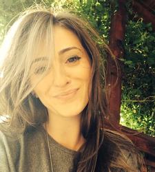 Ioana Alina Drăgan a fost numită membru provizoriu în CA-ul Electrica SA, în locul noului ministru al Energiei