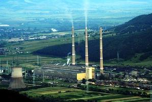 CE Hunedoara se așteaptă la pierderi de peste 404 mil. lei anul acesta, cu 15% mai mari decât în 2014