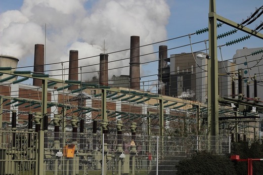 Grigorescu (Energie): Nu avem program de aprovizionare pentru iarnă, sunt probleme cu stocurile de cărbune la Hunedoara