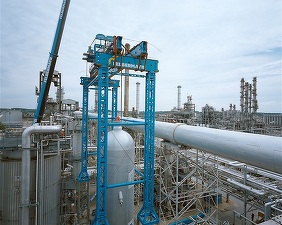 Grupul petrolier austriac OMV va emite obligațiuni de 1,5 miliarde de euro