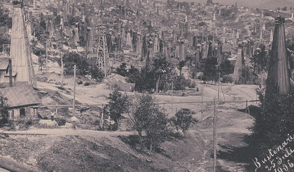 Vremuri grele pentru upstream: titularii a 54 de acorduri petroliere și-au anunțat intenția de a renunța la proiecte