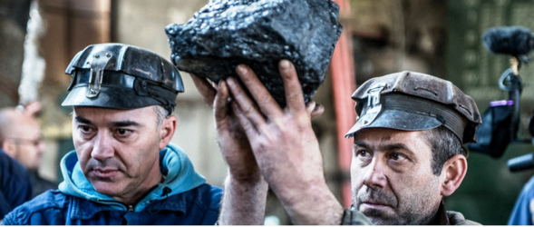 Ministrul Energiei: Vom recruta șefi noi la companiile de stat, nu vom renunța la exploatările de cărbune