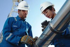 Americanii de la Schlumberger aduc 10 mil. euro la capitalul subsidiarei de consultanță petrolieră din România