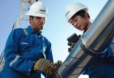 Americanii de la Schlumberger aduc 10 mil. euro la capitalul subsidiarei de consultanță petrolieră din România