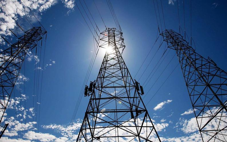 Transelectrica a emis 13,2 milioane cerificate verzi pentru 2015