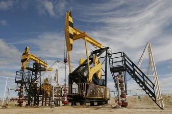 Guvernul Rusiei ia în calcul vânzarea a 20% din Rosneft pentru a acoperi deficitul bugetar