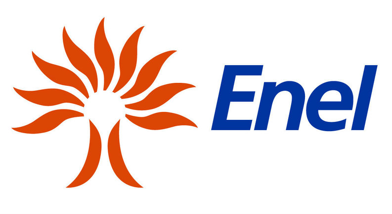 Enel aduce în fruntea operațiunilor din România un grec, șeful diviziei de regenerabile pentru Europa de Est