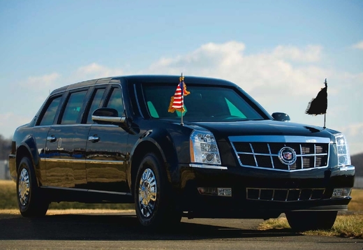 Obama vrea să introducă o “supraacciză” de 10 $/baril pentru a finanța infrastructura de transport