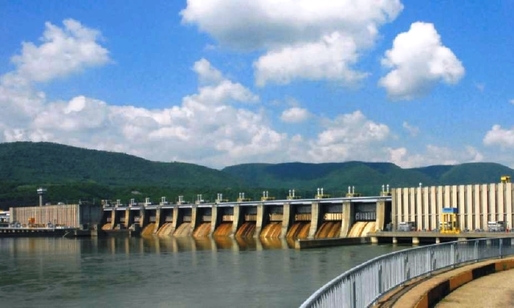 Hidroelectrica își cheamă acționarii pentru a investi aproape 12 milioane euro la Porțile de Fier