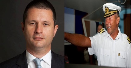 Ministrul Energiei intră în polemică cu Băsescu: A aplica legea nu poate fi o ticăloșie