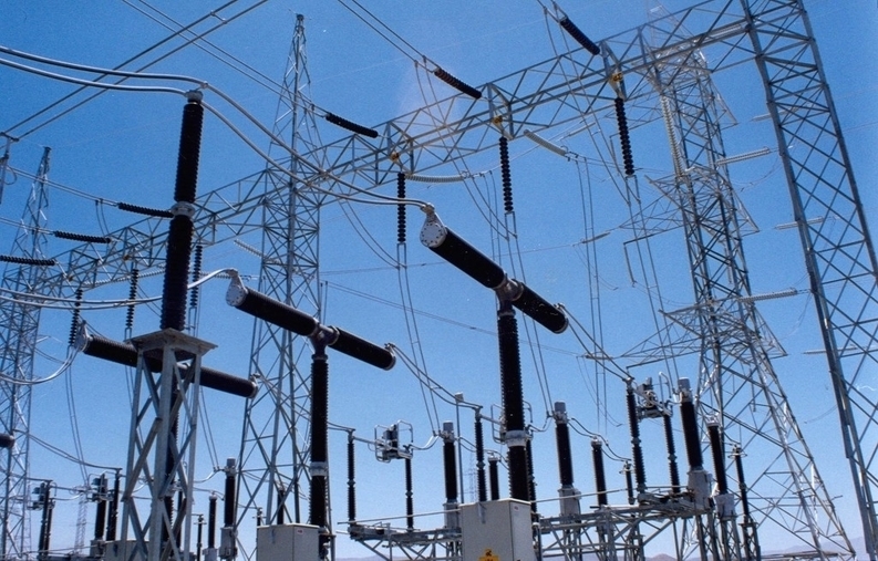 ANRE discută marți refuzul de a acorda RCS&RDS licențe de distribuție de electricitate
