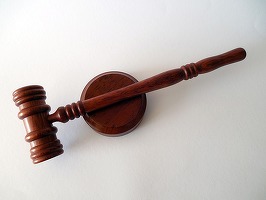 Alpiq Romenergie a mai pierdut un proces prin care cerea despăgubiri de 216 milioane lei de la Hidroelectrica