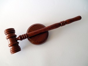 Alpiq Romenergie a mai pierdut un proces prin care cerea despăgubiri de 216 milioane lei de la Hidroelectrica