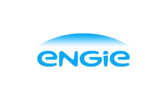 Profitul și veniturile Engie au scăzut în primul trimestru, influențate și de operațiunile din România