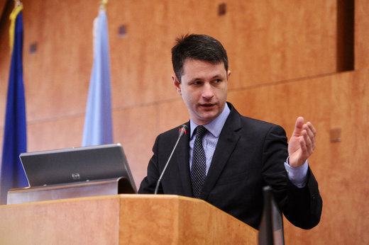 Legea energiei electrice și a gazelor naturale, actualizată ultima dată în 2012, va fi modificată