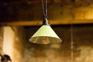 Havrileț, ANRE: Prețul plătit de consumatori pentru energia electrică ar putea scădea cu 1-2% de la 1 iulie