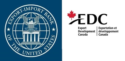 Insolvența Prospecțiuni SA: Tender datorează contribuabililor americani și canadieni peste 1 milion de dolari