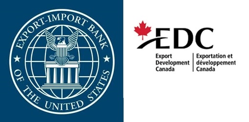 Insolvența Prospecțiuni SA: Tender datorează contribuabililor americani și canadieni peste 1 milion de dolari