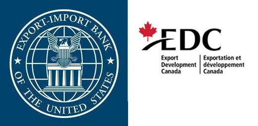 Insolvența Prospecțiuni SA: Tender datorează contribuabililor americani și canadieni peste 1 milion de dolari
