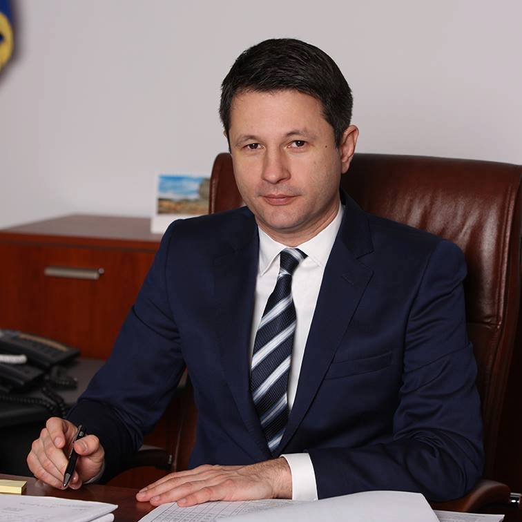 Ministrul Energiei, atac la liderii politici din Gorj: au făcut \