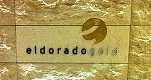 Compania canadiană Eldorado Gold anunță extinderea activităților miniere din România, după preluarea zonei Bolcana
