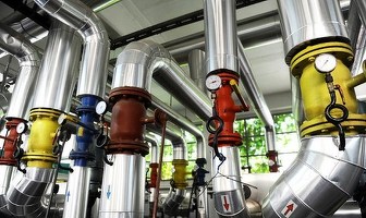 Aventurile politico-tehnocrate ale agentului termic: un "factotum" liberal a reușit să fie șef și la Primărie, și la ELCEN, și la Distrigaz