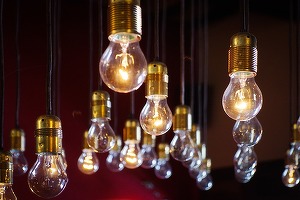 Electrica Muntenia Nord își cumpără un sistem de management integrat al penelor de curent, contract de peste 21 milioane lei