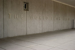 Banca Mondială este acuzată că finanțează în secret construcția de termocentrale pe bază de cărbune în Asia