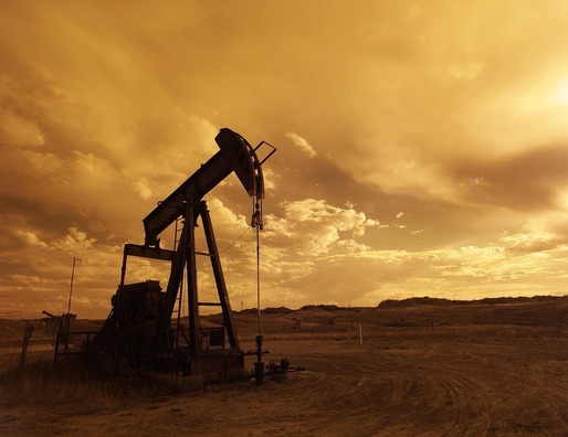 AIE: Producția de petrol a OPEC a atins un nivel record